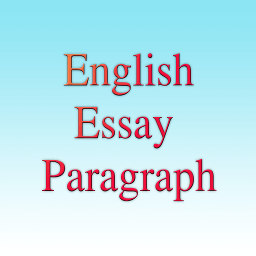 Latest Essay, Paragraph on “The Season I Like Most” Article on Current ...