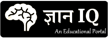 Gyan IQ