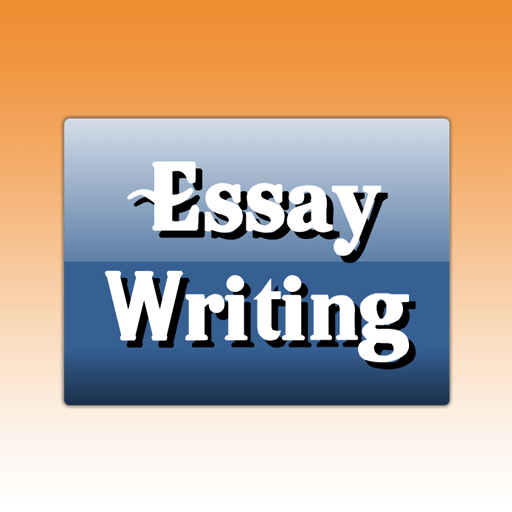 annual sports meet essay in english