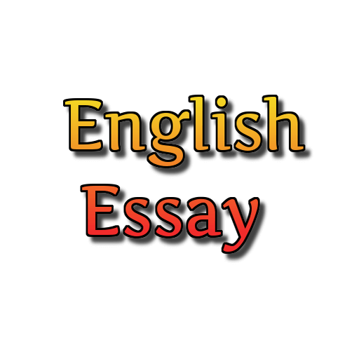English-Essay-Gyan-Iq