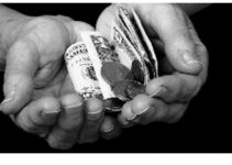GENEROSITY