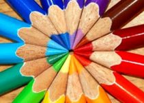 Parable of The Pencil