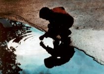 THE ILLUSION OF REFLECTION