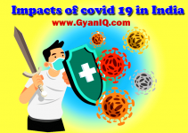 Impacts-of-covid-19-in-India-essay-in-english