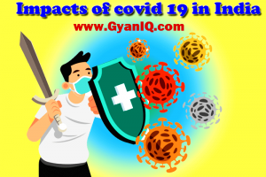 Impacts-of-covid-19-in-India-essay-in-english