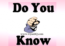Do-you-know-about