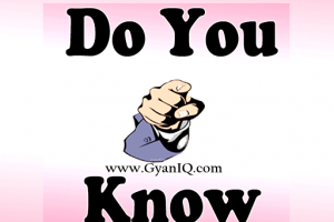 Do-you-know-about