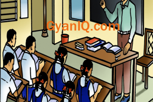 Students'-Role-in-National-Reconstruction-gyaniq