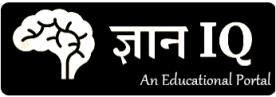 essay on kindness never goes unrewarded Gyan IQ